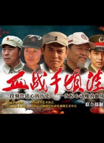 青青伊人久久